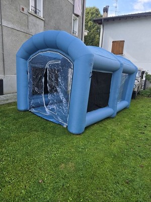 Objectfoto('s) van geverifieerde koper