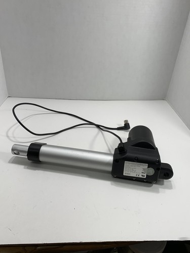 Shenzhen Goodhealth HK-DTZ 2411-350/440/540 Chromcraft Lift Shenzhen Goodhealth HK-DTZ 2411-350/440/540 Chromcraft Lift