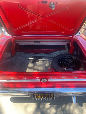image 1 of engine