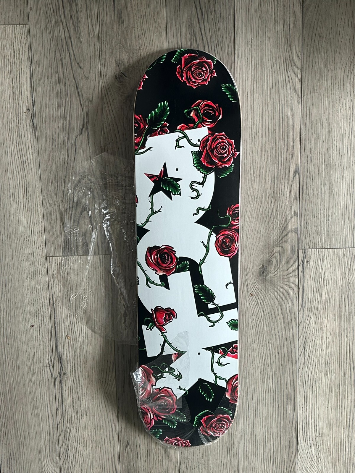 スケートボード DGK dirty ghetto kids cruiser comp 30in DGK Dirty Ghetto Kids x Kool-Aid 