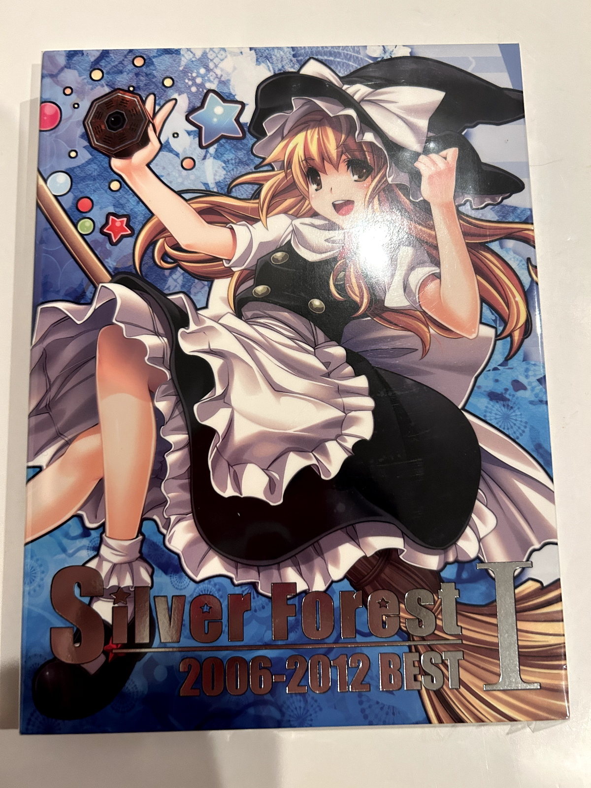 【希少 絶版】Rewrite IgnisMemoria Story Record 希少 絶版】Rewrite IgnisMemoria Story Record