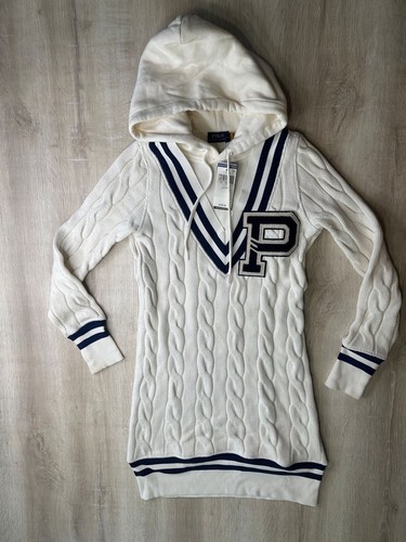 Ralph Lauren ホワイト コート XS $_12.JPG?set_id=880000500F