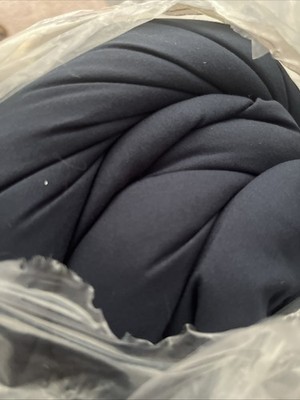 Objectfoto('s) van geverifieerde koper