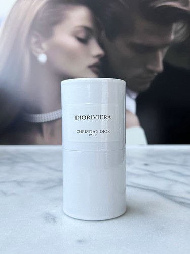 Christian Dior Dioriviera Eau De Parfum 40ml/ 1.3 fl. oz