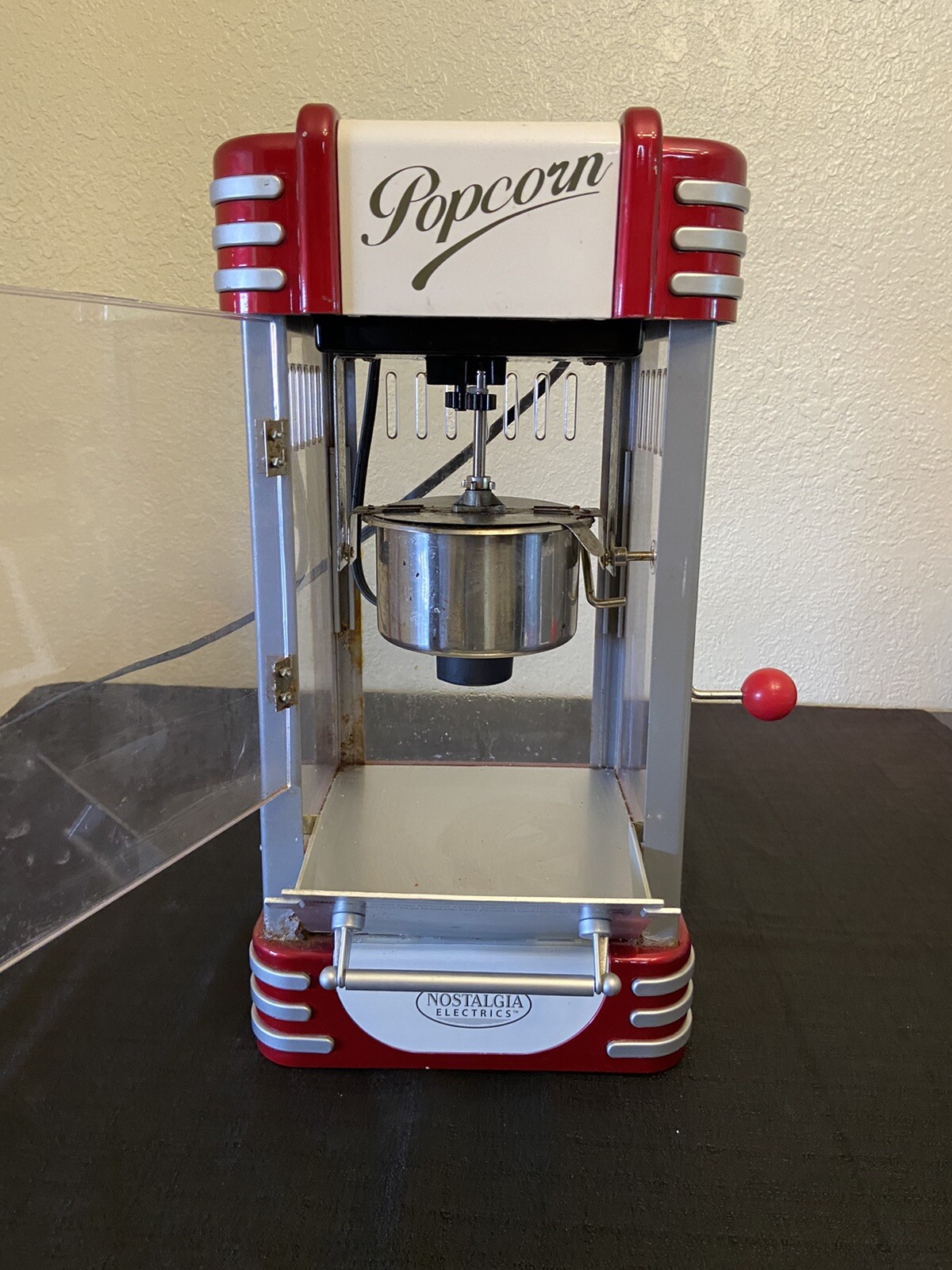 flush ceiling mount range hood