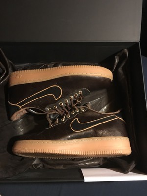 jack daniels air force 1