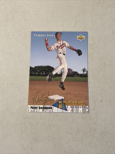 くりマン〜ページ 949979-1500 23731-ED02A 949979-0190 Crankshaft Position