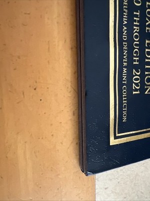 Foto dell'oggetto di un acquirente verificato