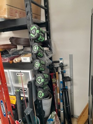 Fotos del artículo de un comprador verificado