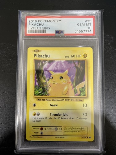 セレビィCP5 PSA10 2016 1stエディション Gem Mint 10 2025年最新】セレビィ cp5 psa10の人気アイテム - メルカリ