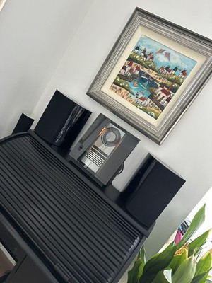 Fotos del artículo de un comprador verificado