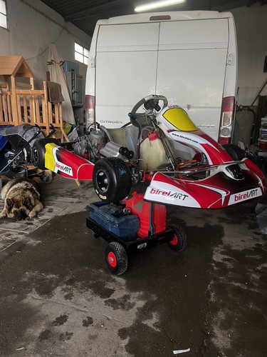 Objectfoto('s) van geverifieerde koper