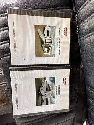 unclassified image 30