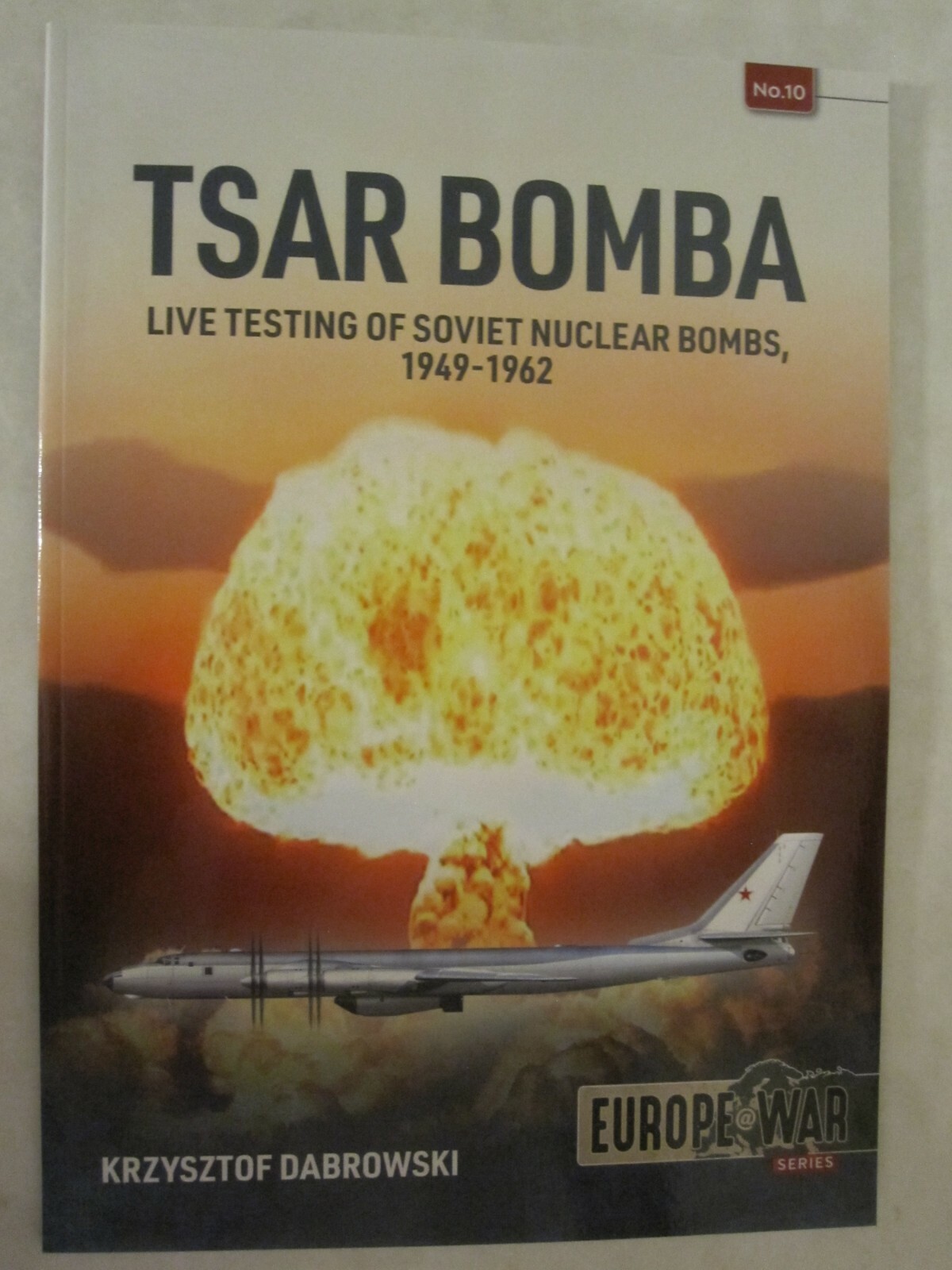 週末値下) UNION TUBE&TRANSISTOR Tsar Bomba 週末値下) UNION TUBE&TRANSISTOR Tsar Bomba UNION Tube & Transistor