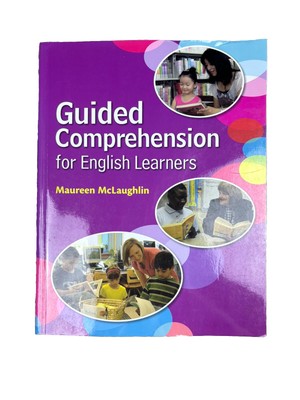 Teaching for Deep Comprehension: A Reading Workshop Approach by Dorn, Linda