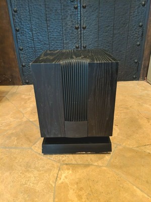 linn subwoofer for sale