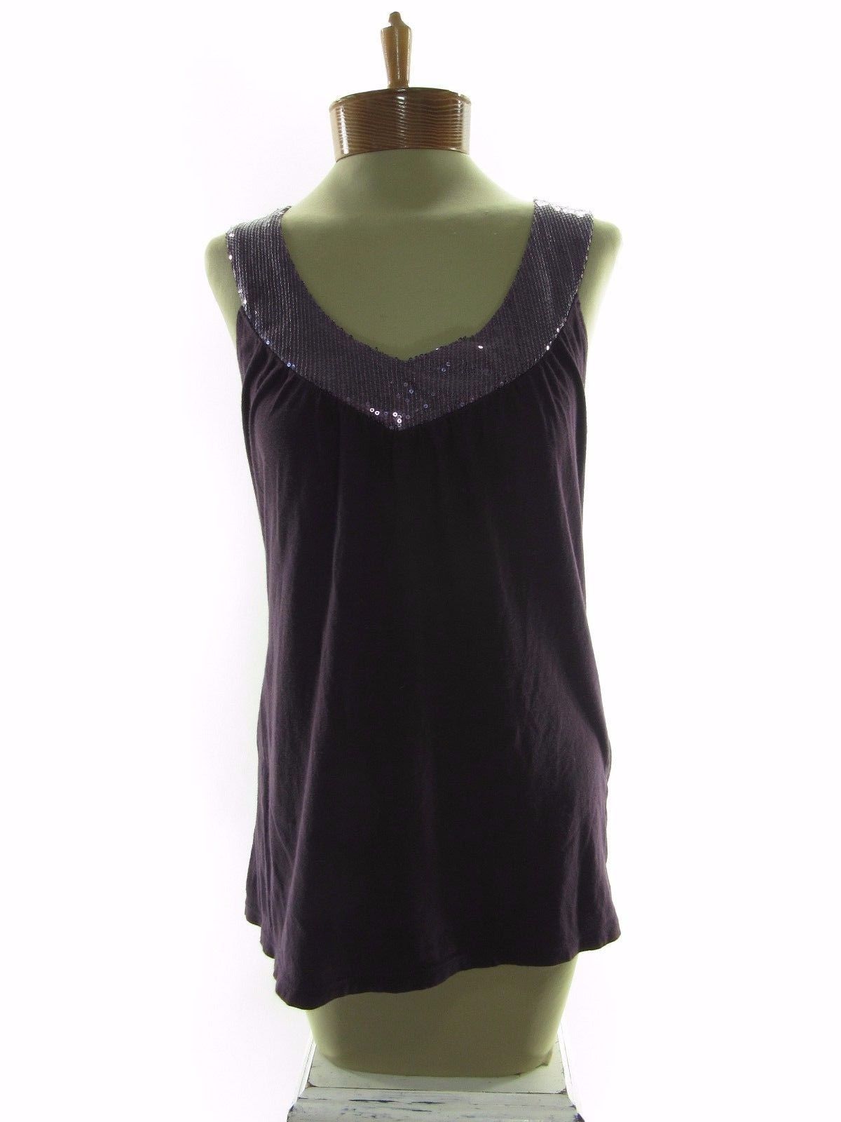 GAP Tops & Blouses for Women