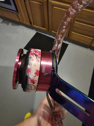 Fotos del artículo de un comprador verificado