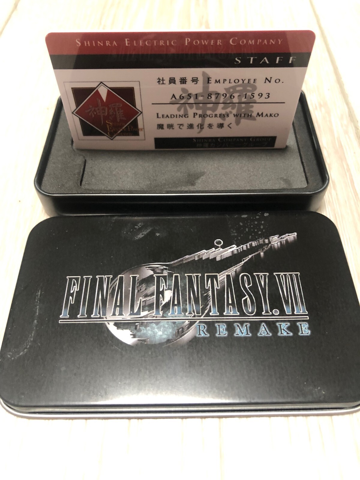 【希少】FF7 アルトニアカード _57.JPG?set_id=880000500F