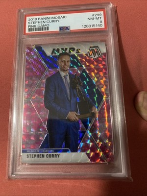 Foto dell'oggetto di un acquirente verificato