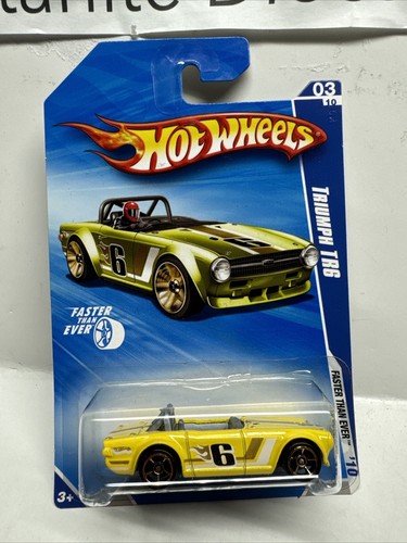 【即購入ok!!】HOT WHEELS 10 1968 ギフトパック 新品未開封 即購入ok!!】HOT WHEELS 10 1968 ギフトパック 新品未開封
