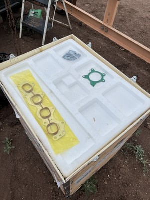 Photos de l'objet d'un acheteur vérifié