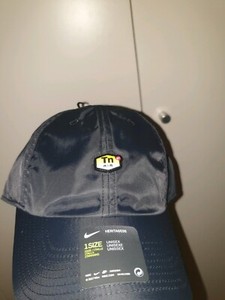 nike tn hat australia