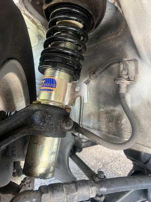 image 1 of engine