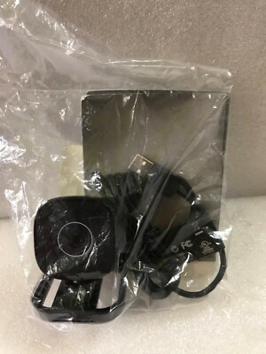 Microsoft-Lifecam-Vx800-Model-1407 thumbnail 1