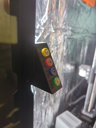 Fotos del artículo de un comprador verificado