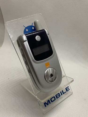 モルペコ $_12.JPG?set_id=880000500F