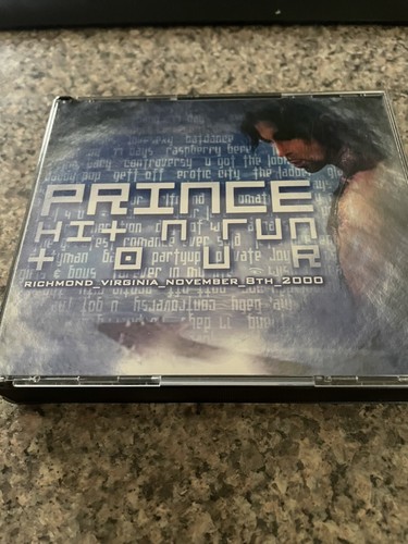 洋楽 CD Prince / Rare2prince $_12.JPG?set_id=880000500F