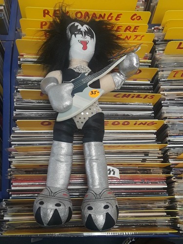 KISS Gene Simmons 2002年製 30%OFF！ $_12.JPG?set_id=880000500F