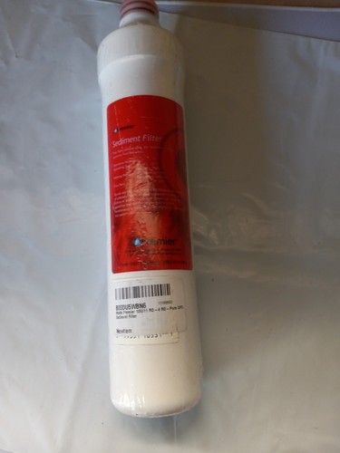 Wp105311 Replacement Filter 11inch