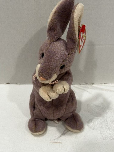 Ty Beanie Babiesコレクション、29セット Lot Of Beanie Babies 29 Different Ones! All New WITH TAG | eBay