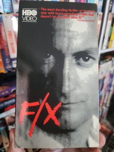 F1 1986 総集編　VHS 英語版 F1 1986 総集編 VHS 英語版 - メルカリ