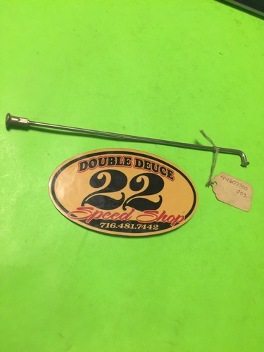 のっつ Project Kics Monolith T1/07 Lug Nuts – System Motorsports