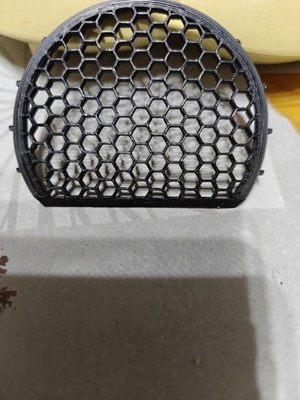 Foto dell'oggetto di un acquirente verificato