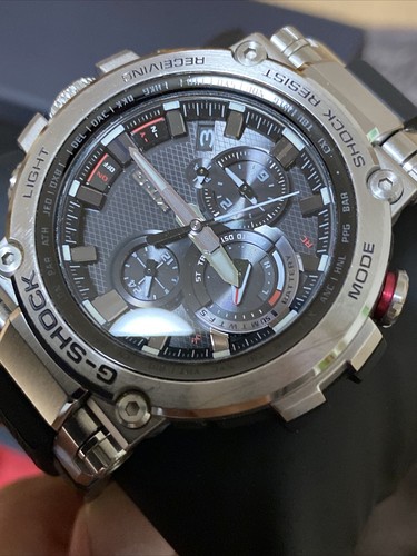 【新品/MT-G】CASIO G-SHOCK MTG-B1000-1AJF $_57.JPG?set_id=880000500F