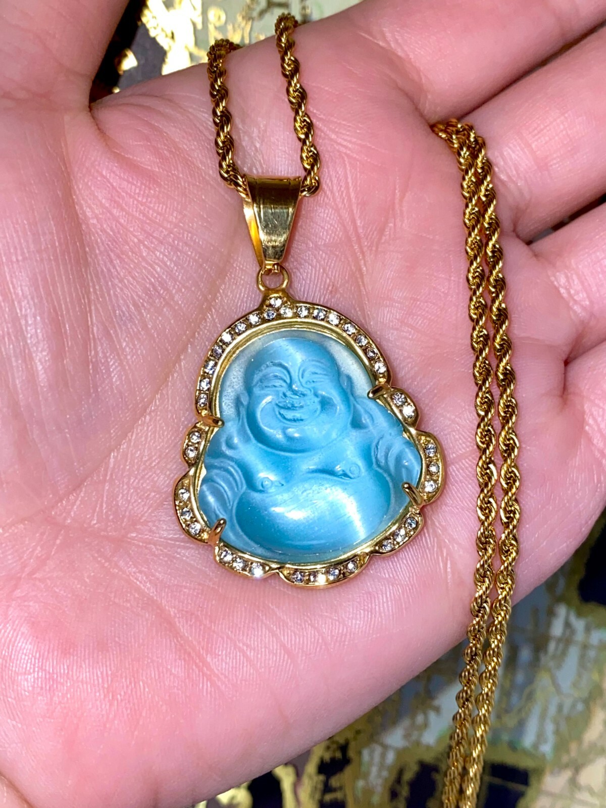 $_57.JPG?set_id=8800005007