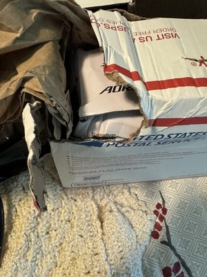 Objectfoto('s) van geverifieerde koper