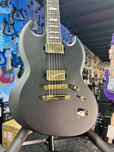 LTD VIPER MC200 MAX CAVALERA 廃盤希少 エレキギター 最適な価格 LTD VIPER メルカリ - エレキギター 廃盤希少