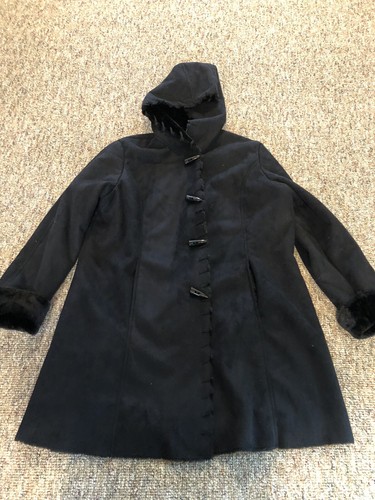 ジャケット・アウター OUTIL / MANTEAU PUPILLIN size2 OUTIL / MANTEAU PUPILLIN | TIBETAN MARKET