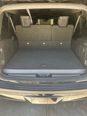 image 6 of interior