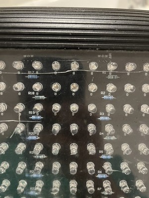 Artikelfoto(s) von einem verifizierten Käufer