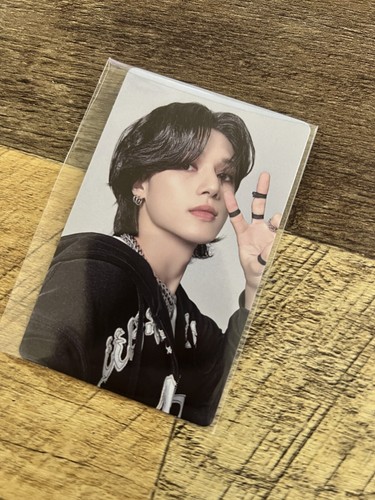 經驗證買家提供的物品圖片