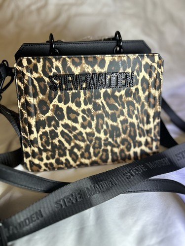 【Steve Madden】ベクター $_12.JPG?set_id=880000500F