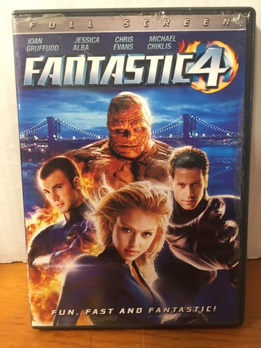 その他 From Pain to Fame [DVD] DEM HOODSTARZ - BAND-AIDE AND SCOOT - CD - DVD - 2006 - VG+