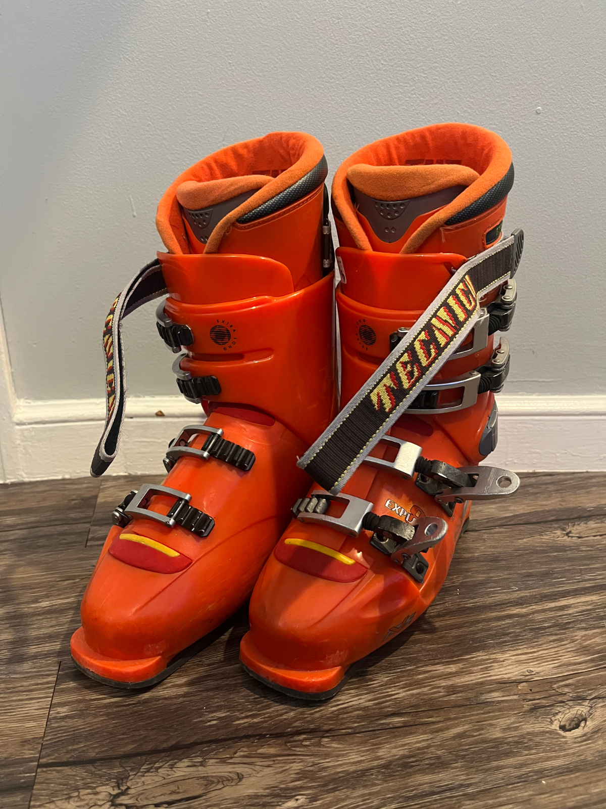 $_57.PNG?set_id=880000500F