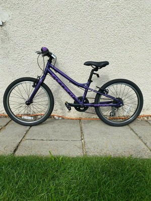 carrera saruna 20 inch